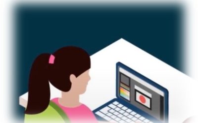 Mérlegkezelő munkatárs Alsónémedi